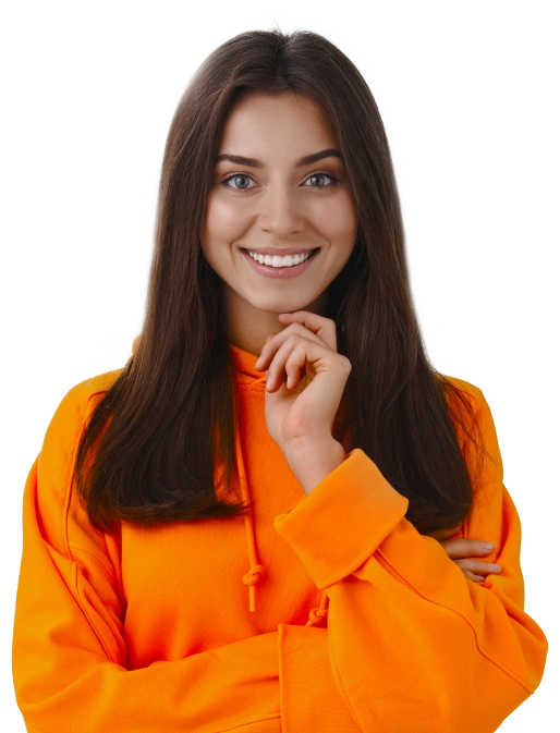 Ростелеком интернет-провайдер в хутор Мордвинцево (Волгоградская область)